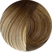24" Volume Genius Weft™  (175g)