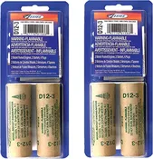 A3-2T Mini Engine Bulk Pack 24 pack