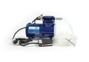 AC-MD:  Medium Duty Air Compressor