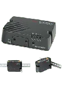 The Sierra Wireless RV50