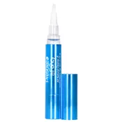 All Purpose Jewelry Pen Cleaning 4 mL