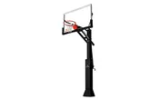 Goalrilla CV60 – 60″ Basketball Hoop