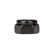 12328-B - MBS Matrix III King Pin Nut (ea.) - M8 — MBS.COM