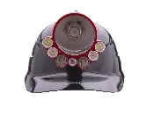 Bright Eyes Lights HEATSEEKER PRO-XP Belt Light