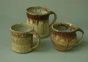 Mug 10 oz.