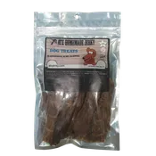ATX Homemade Jerky Treats for Dogs & Cats 4OZ