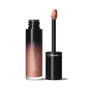 Multisculpt Matte Liquid Colour - Cool Spice