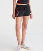 Formula 1® Racing Low-Rise Fleece Shorts