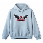 MLDR Team San Francisco Condors Unisex Heavy Blend™ Hooded Sweatshirt