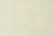 2025 and 2025HC Fiberglass Cloth