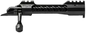 AERO APBG310009C   SOLUS LGTWT LONG ACTION   STD