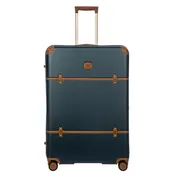 Bellagio Expandable Checked