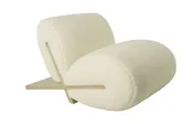Baja Chair