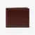 Osgoode Marley Flipper Wallet
