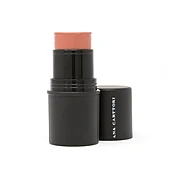 Cheek + Lips Tint - Sienna — Ana Carttori