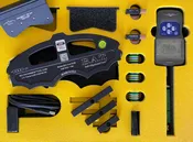 B.A.T.™- DIGI-BELT® Combo Kit