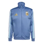 ADIDAS ARGENTINA TRACK JACKET