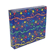 Gift Wrap