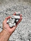 57 Stone (gravel)