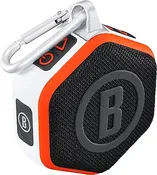 Bushnell Wingman Mini GPS Speaker