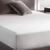 5-Sided Mattress Protector