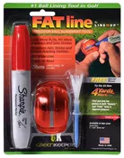 Fat Line