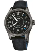 57th Reno Air Races Limited Edition