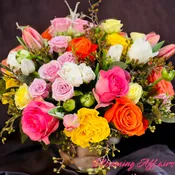 Bloom0507
