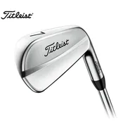 620 MB Muscle Back Single Irons