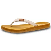 Billie - Woman's Sandal