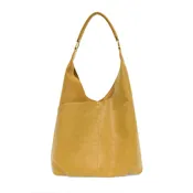 Holly Vintage Hobo Bag
