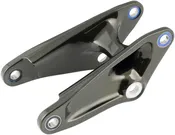 Rail 29 Gloss Finish Rocker Link