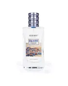 Cannes 06400 Eau de Parfum for Men by Gérard Monet