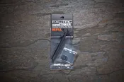 Exotac nanoSTRIKER Refill