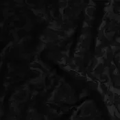 Adele Deluxe Sham - Corvino