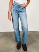 90's Jean in Stream