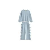 EVA 2 PC SET