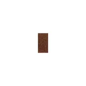 CROSSROADS - Expo - Walnut (57" Wide)/YD - Interior / Automotive Upholstery EXP T311