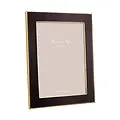 Addison Ross Toscana Midnight Frame - 5x7