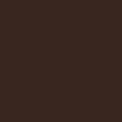Colorworks Premium Solids - Espresso Yardage