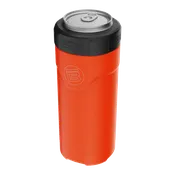 MAGNEChill Can Cooler Slim