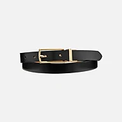 BELT FEMME