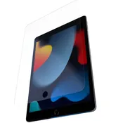 HeatBlock Screen Protector for iPad