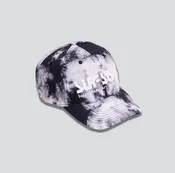 Interplanetary Cap