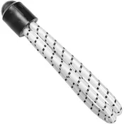 Bungee Stabilizer
