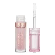 CANMAKE Twinkle Jewelry Plumper [New]
