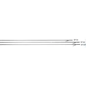 A.B. Biller 5/16" Freeshaft