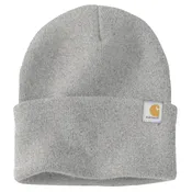 Carhartt Watch Cap 2.0