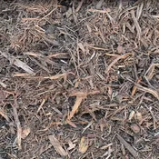 Northern Mulch