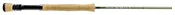 84-B Fly Rod